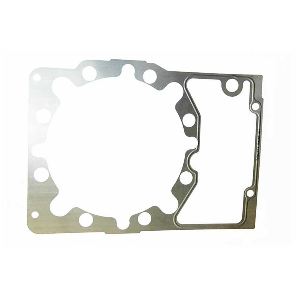 GASKET SPACER PLATE
