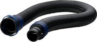 3M Versaflo BT-30 Breathing Tube with adjustable Length