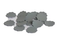 Hook-Sanding Daisies P3000/1000pcs