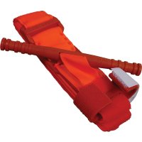 C-A-T TOURNIQUET ORANGE