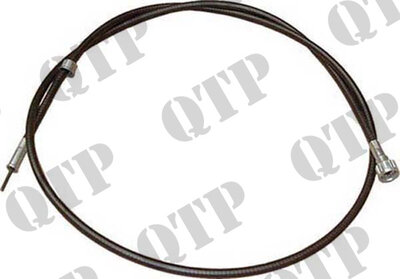 6144_Rev_Counter_Cable.jpg