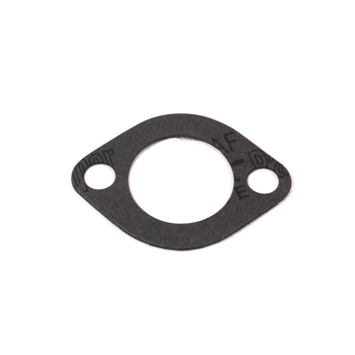 THERMOSTAT GASKET