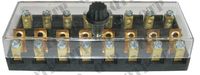 Fusebox