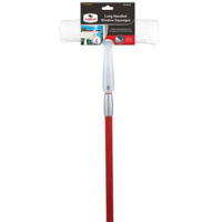 WINDOW-WIPE,-SPONGE-+-HANDLE-8125M