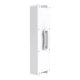 TP-Link EAP623 Outdoor HD providing reliable outdoor connectivity, IC PLUS