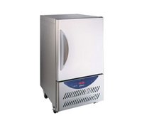 Williams WBCF20 Blast Chiller/Freezer 20Kg