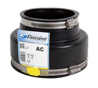 FERNCO AC2904 ADAPTOR 265-290/144-160mm