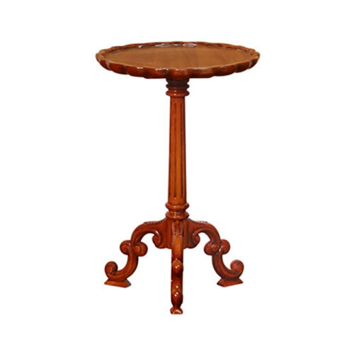 Keen Wine Table Kharisma