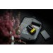Intenso Energy Ultra 9V battery available at IC Plus