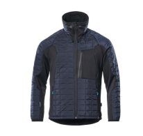 Mascot Quilted Jacket