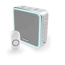 Honeywell 200M Chime DC915NG