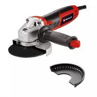 Einhell 4430960 TC-AG 115/750 115mm Angle Grinder 750W (240V)