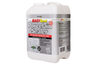 AZPECTS PORCELAIN SEALER 3L