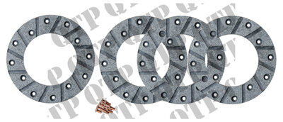 52558_Brake_Lining_Set.jpg