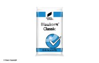 BLAUKORN CLASSIC 12-08-16+3MgO