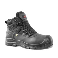 Rockfall RF810 Arc Boot