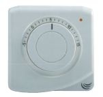 FROST THERMOSTAT - 5&deg;C TO 15&deg;C