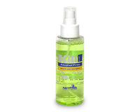 Nettuno Hand Sanitiser 100ml Kill-Plus En14476 Anti-Viral Spray