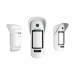 ajax-motioncam-outdoor-phod-jeweller-8eu-asp-white-aj-0036