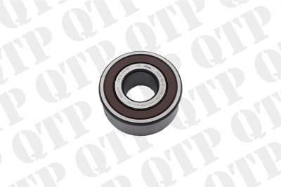Ball Bearing F836200040200 - Fendt Vario 300 500