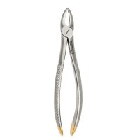 MA Dental Upper Roots Forceps