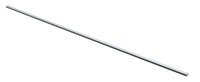 HORIZON 25W 4000K up light module accessory