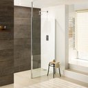 Valliant-Square-pole-walk-in-8mm-500x1950