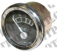 Fuel Gauge