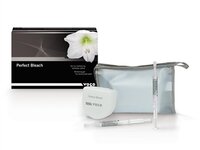 Voco Perfect Bleach Kit - 6 x 2.4ml 16% CP