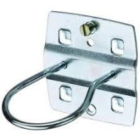 Gedore - 1500 H2 - 16 Spring Clamp