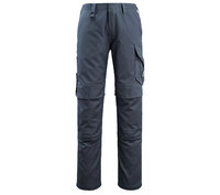 MASCOT Arosa FR AST Acid Resistant Trousers