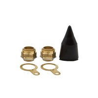 Wiska BW32 Gland Pack