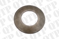 Front Axle Thrust Washer