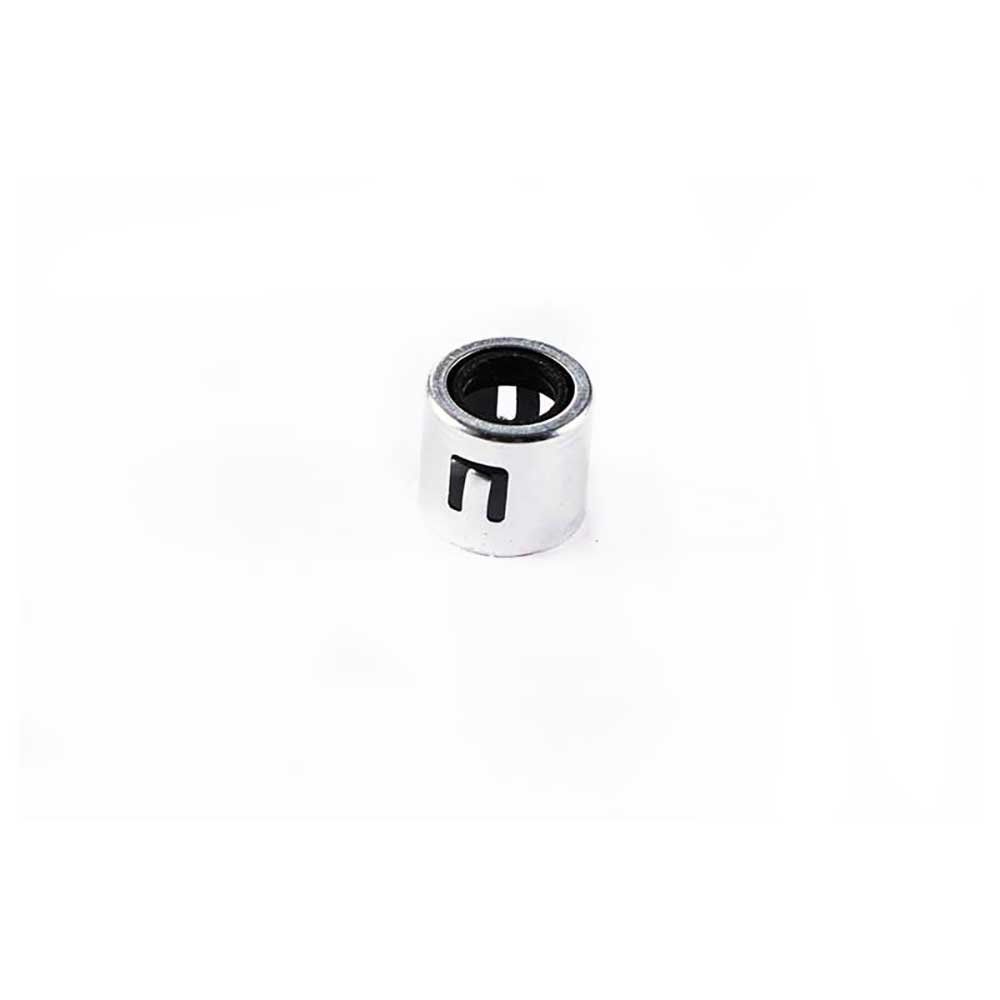 SEAL VALVE STEM