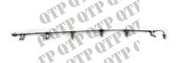 54646_Leak_Off_Pipe.jpg