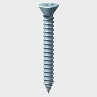 Self Tapping Screws