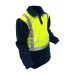 Children&rsquo;s Hi-Vis Polar Fleece