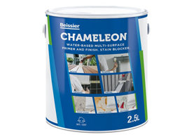 Chameleon Multi-Surface Primer