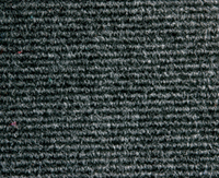 BROADRIB 2M ANTHRACITE