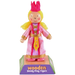Wooden Play Figure - Princess