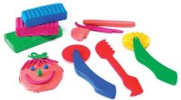 Dough Tool Set (3)