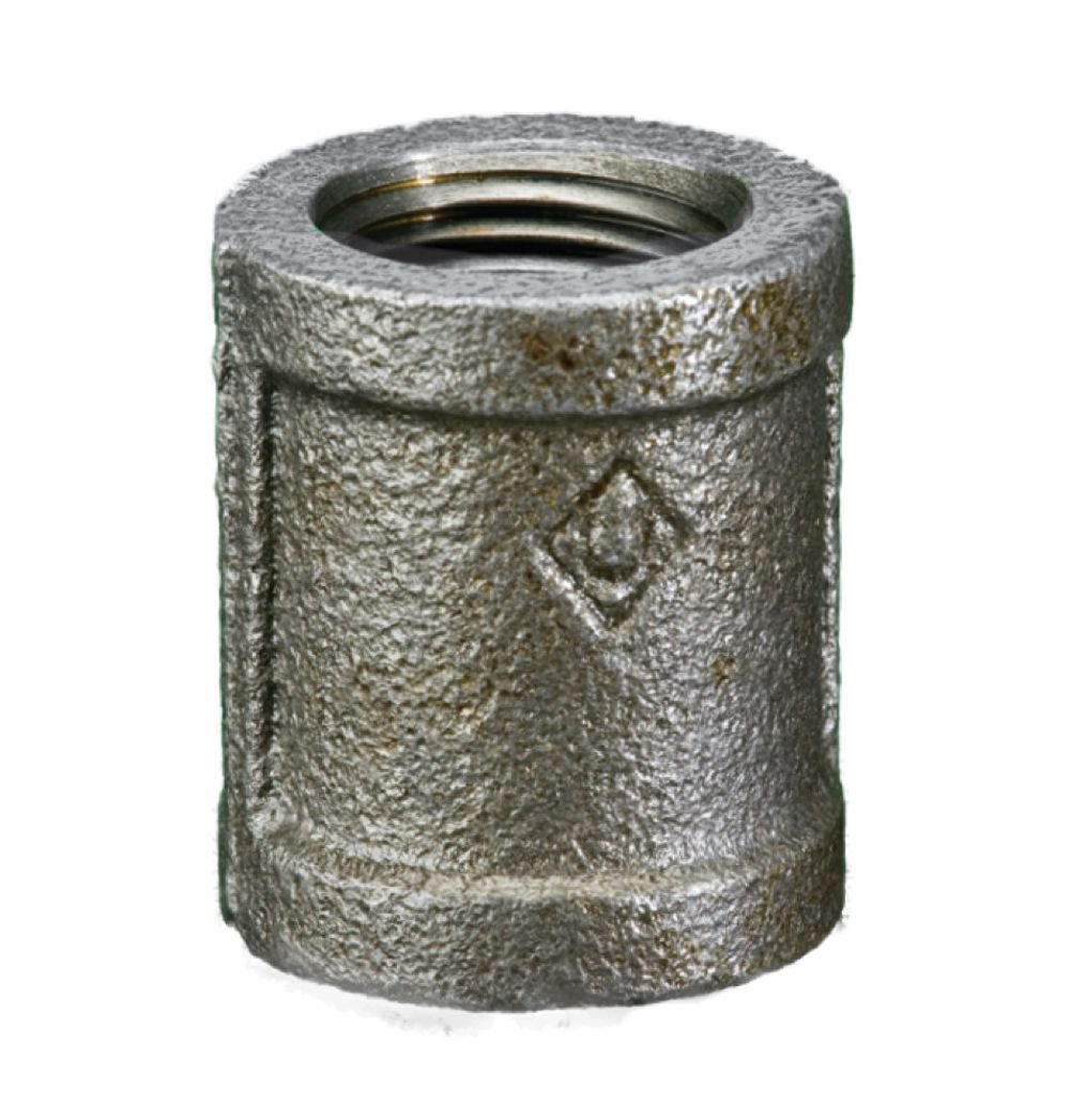 CRANE BLACK 1" 177 TAPER SOCKET