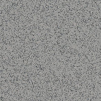 POLYSAFE STANDARD 2MM 4020 SILVER BIRCH