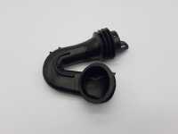 Beko Washing Machine Drawer To Tub Inlet Fill Hose Genuine
