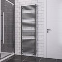 Tuscan-Square-Multirail-1800-x-600