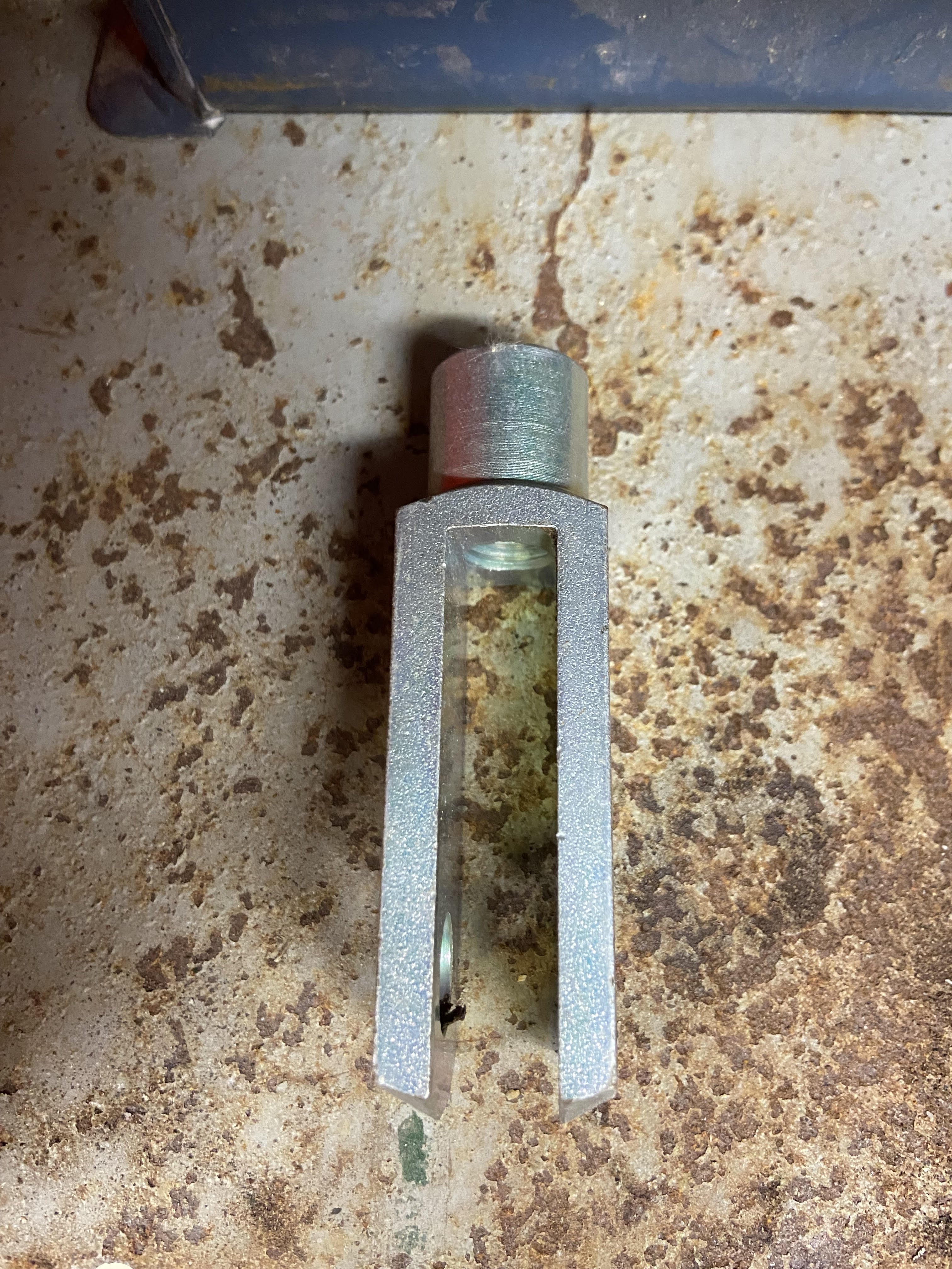 -g1248z