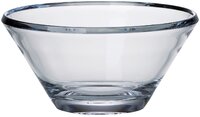 28cm Uisce Bowl (Plain Box)