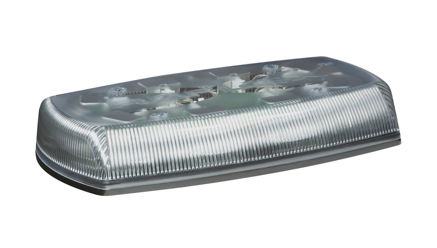 Esko Reflex Amber LED Minibar