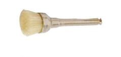 Perfection Plus Brushes Junior Cup RA - 100pk Bristle - DMI Dental Supplies Northern Ireland - Next Day Delivery