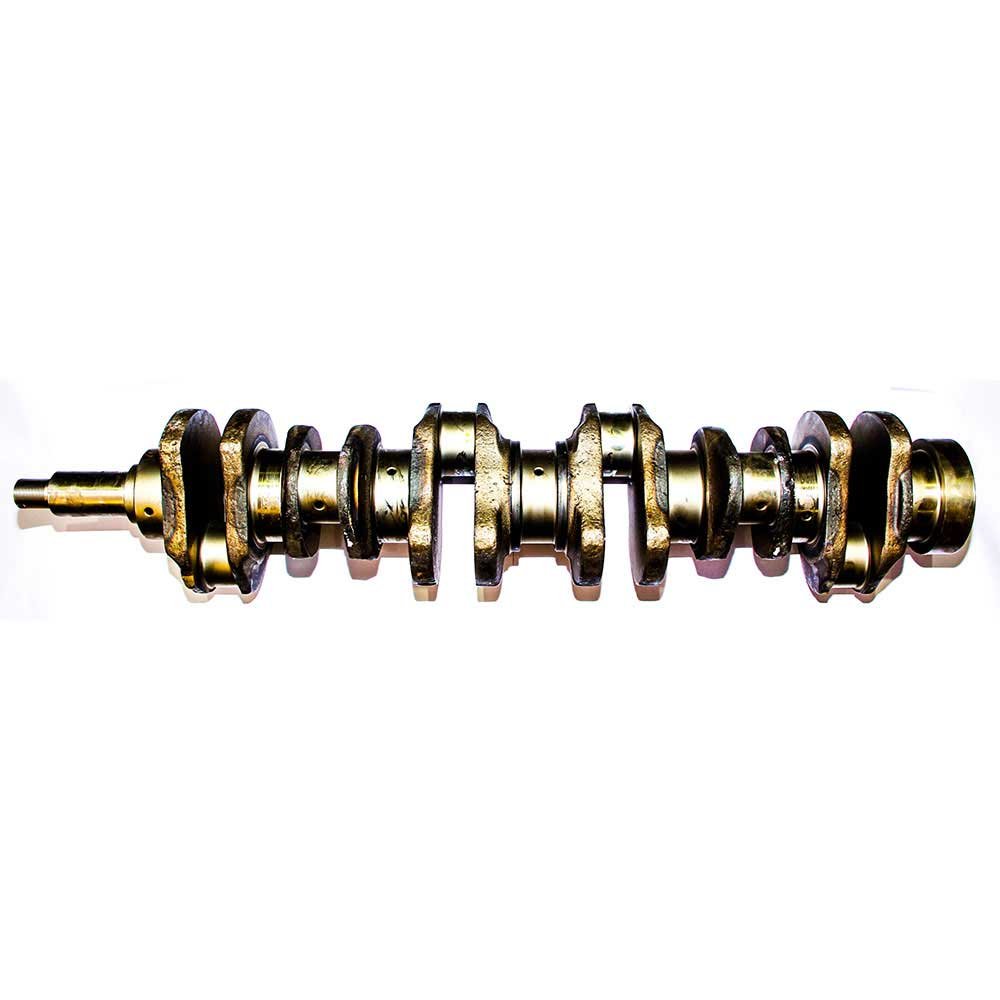CRANKSHAFT (BARE)